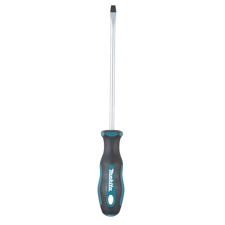 Отвертка магнитная SL4.0 Makita B-66020