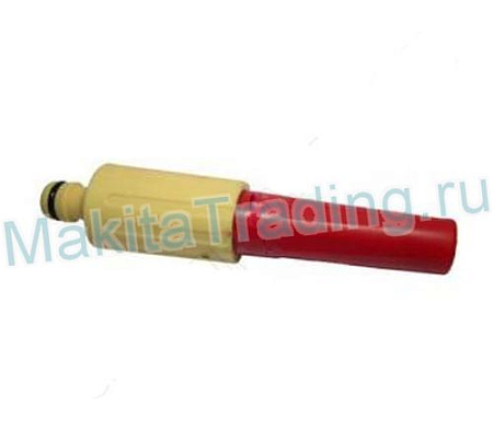 Сопло регулируемое Makita HW40356 для HW 130