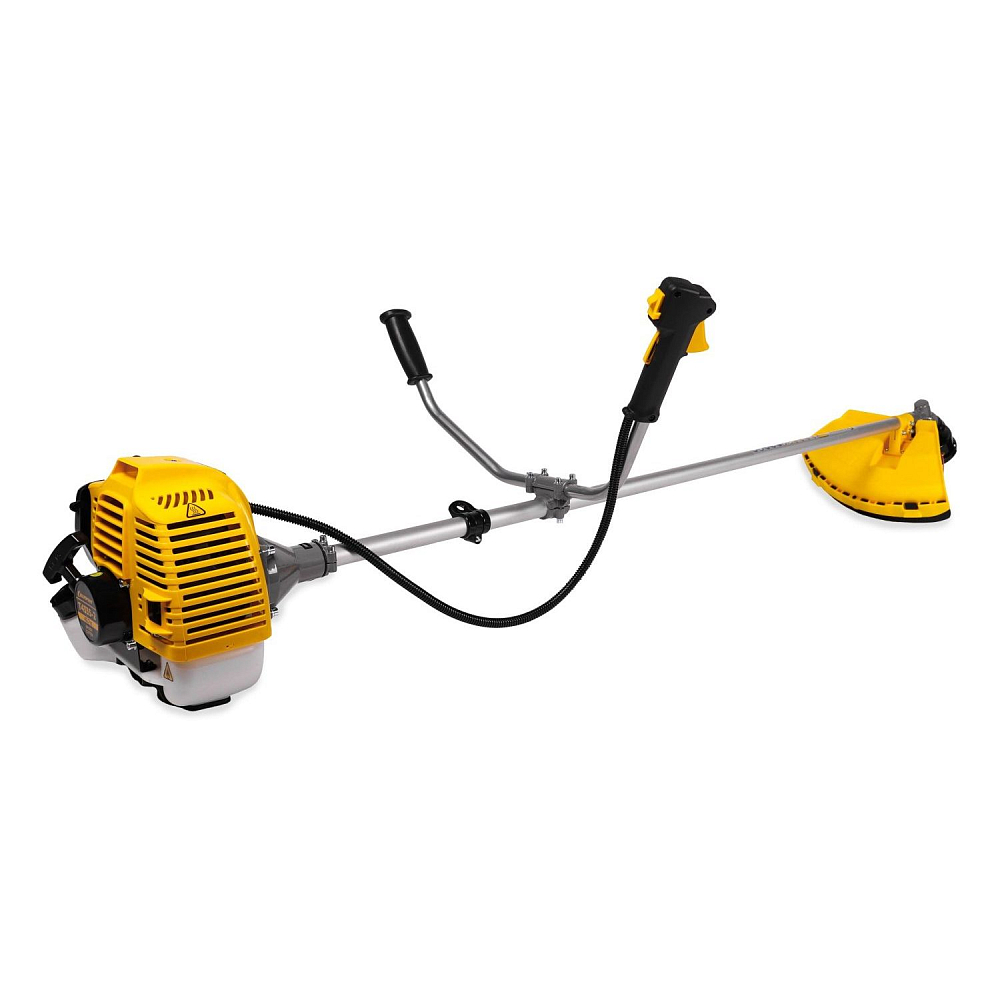 Бензиновый триммер CHAMPION T433S-2