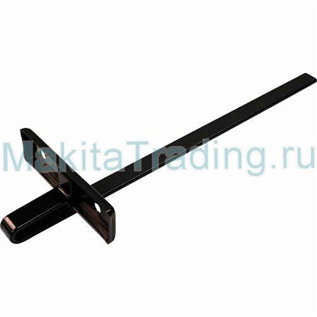 Параллельный упор Makita 165108-8 для 5603