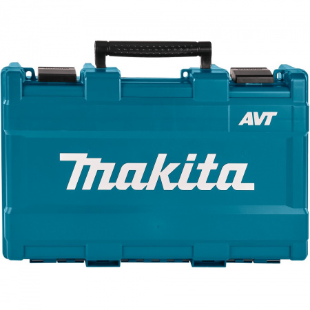 Пластиковый чемодан Makita 140403-7