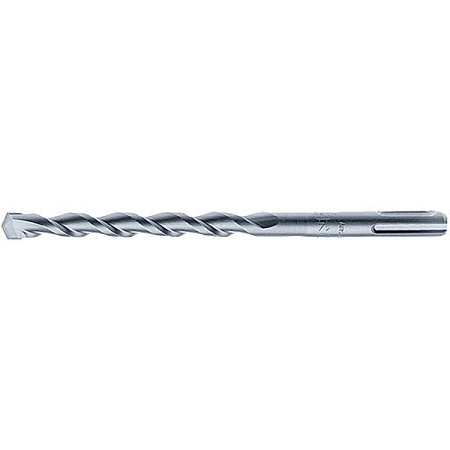 Бур SDS-PLUS 6,5x160 Makita D-00480