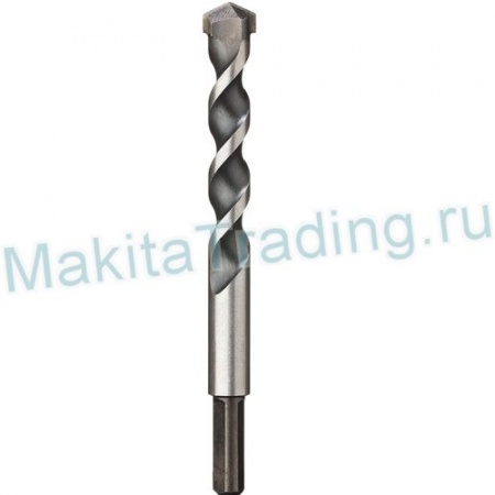 Универсальное сверло Makita D-30461 400x14mm