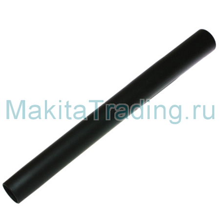 Удлинительная трубка Макита 48мм (50091B0N)