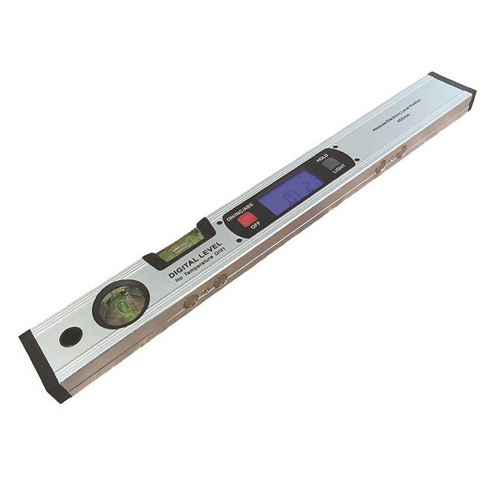 Уровень электронный ELITECH 2210.001300