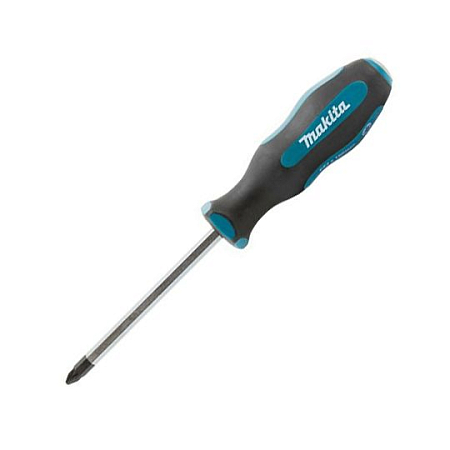 Отвертка магнитная PH3 Makita B-65931