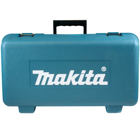Пластиковый чемодан Makita 141496-7