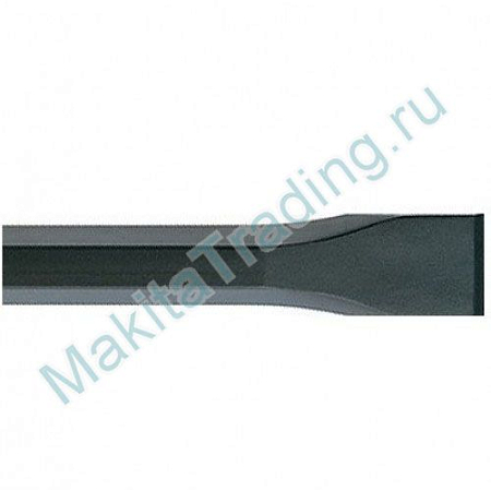 Плоское долото Makita P-16265 sds-max 25x280мм