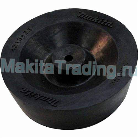 Кожух пылевой Makita 421342-3 для буров 8-12 мм
