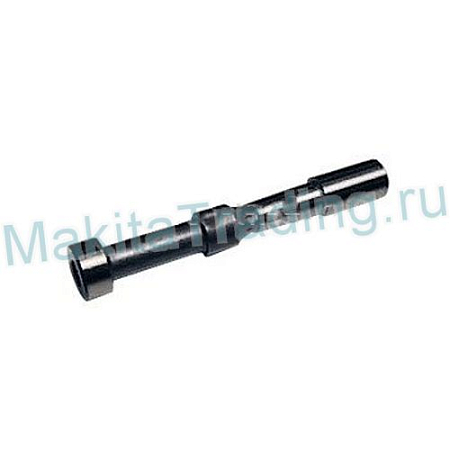 Пуансон Makita 792728-1 для модели JN3200