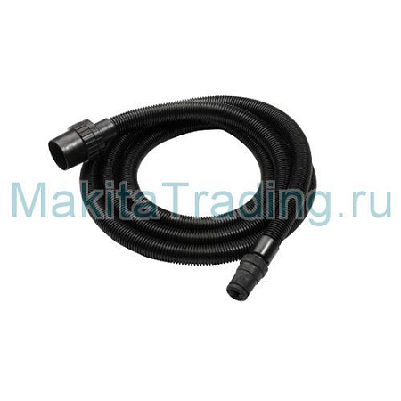 Удлинитель трубки 36х505 INOX Makita P-70437