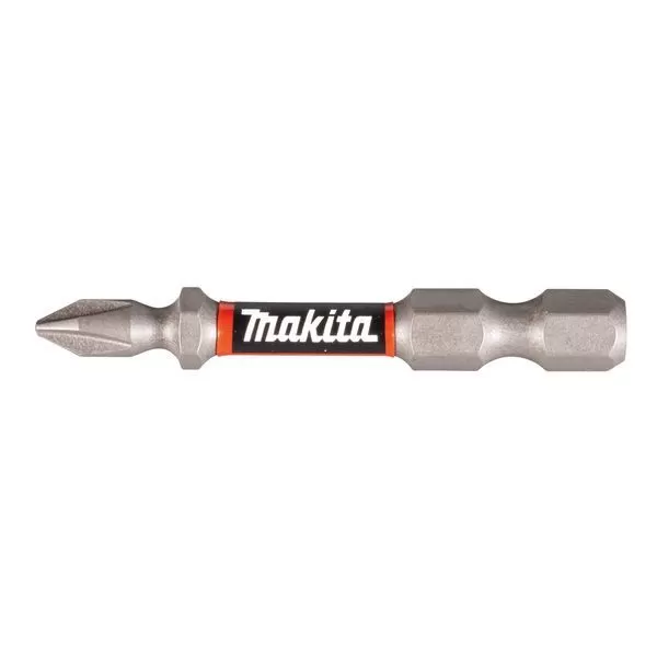 Насадка Impact Gold PH1, E-form Makita E-03268