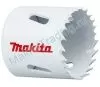 Пильная коронка Makita D-25694 BiM 70мм