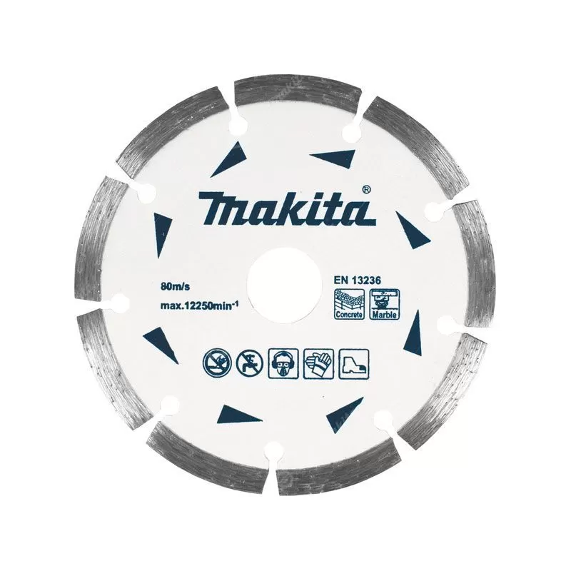 Алмазный диск Makita D-52788