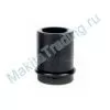 Патрон Makita 134864-1 35x80мм