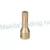 Алмазная фреза Makita D-61092 10mm