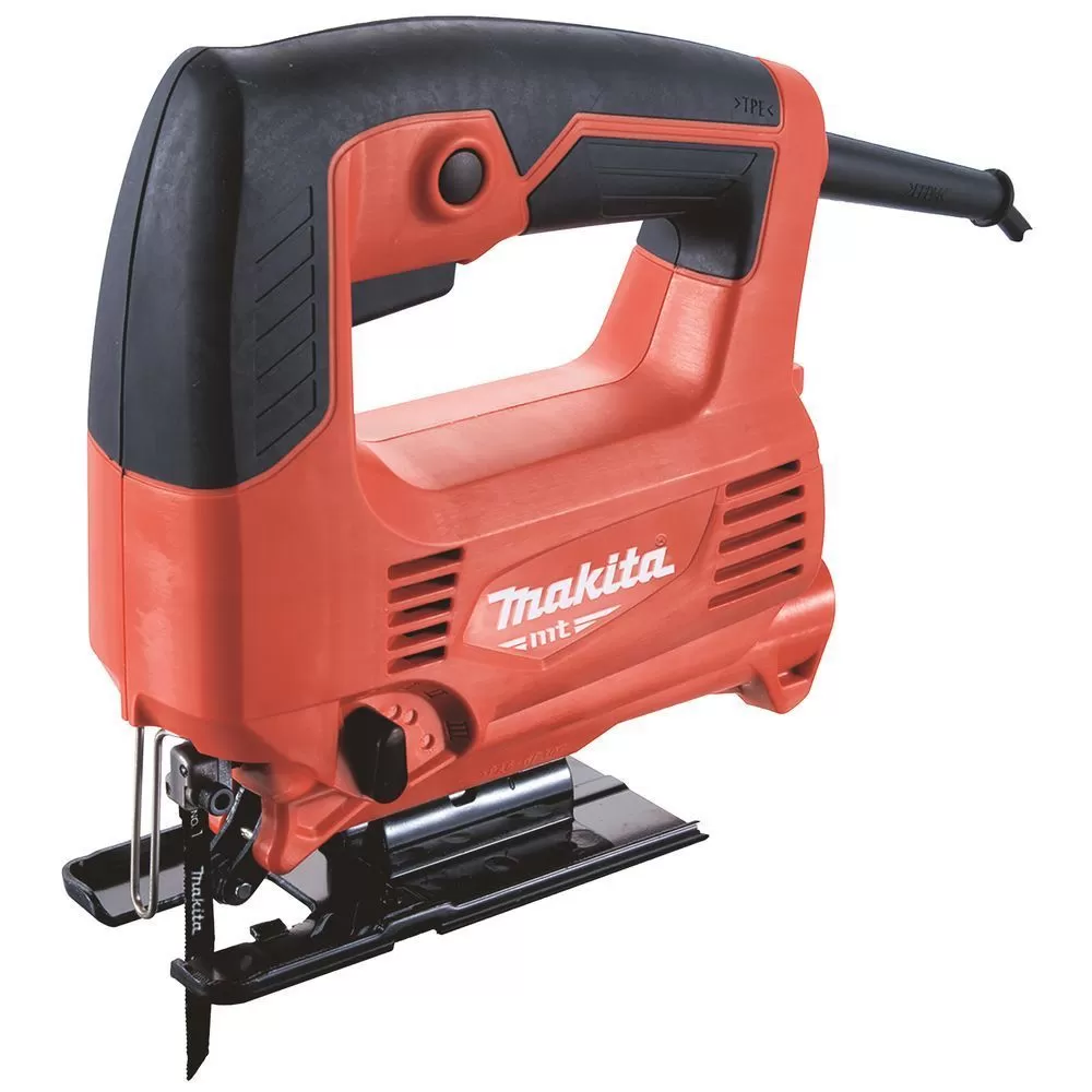 Лобзик Makita MT M4301