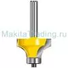 Фреза кромочная Makita D-09363