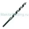 Спиральное сверло по дереву Makita P-58540 18x600mm