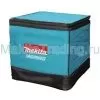 Сумка -Короб Makita 831274-0 для инструмента