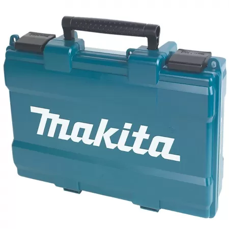 Пластиковый чемодан Makita 824993-5
