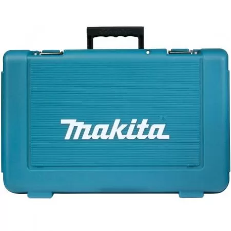 Пластиковый чемодан Makita 141358-9