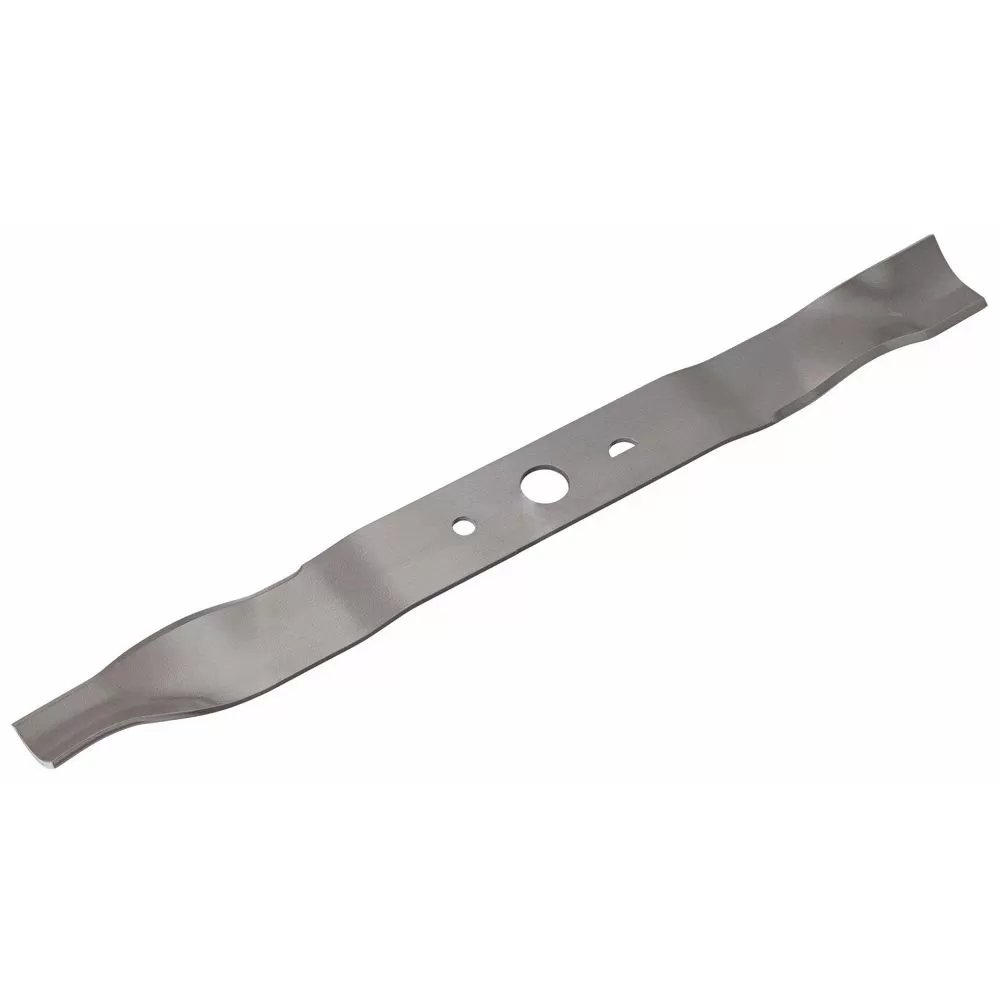 Нож для газонокосилки 41 см ELM4120 Makita YA00000747