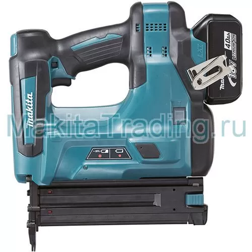 Makita DBN500RMJ MAKITA Trading