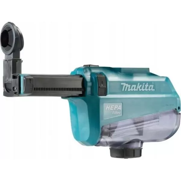 Пылесос для DHR182 DX05 Makita 199664-6