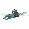 Цепная электрическая пила Makita UC3051AX1