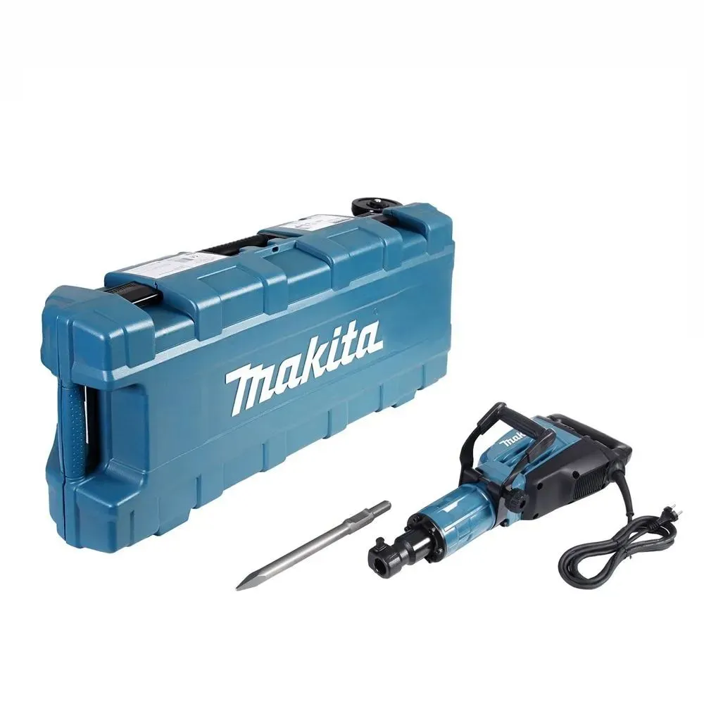 Отбойный молоток Makita HM1307CMT