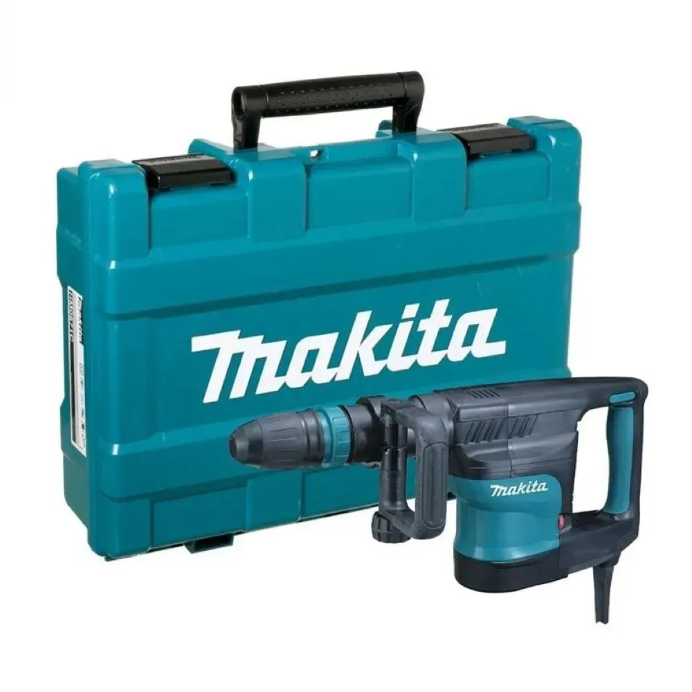 Отбойный молоток Makita HM1101CMT