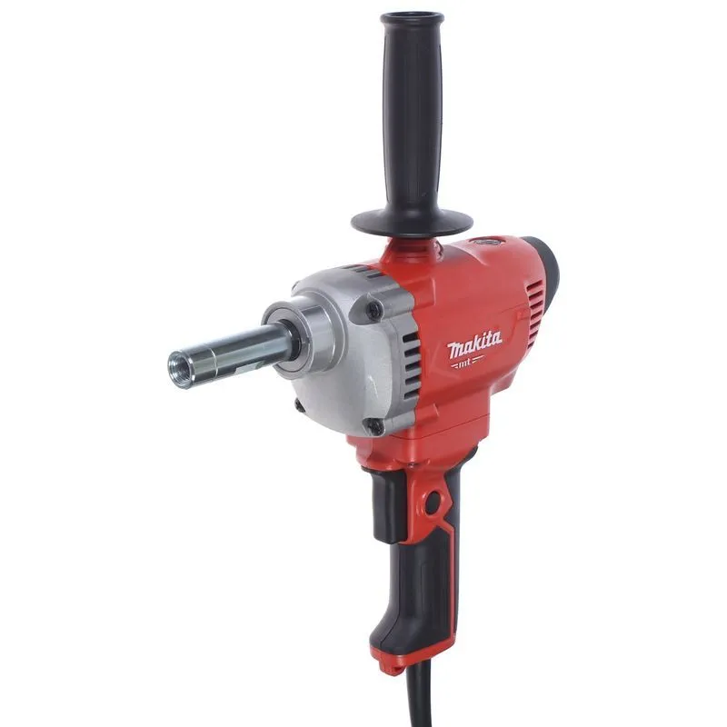 Миксер Makita MT M6600