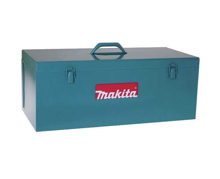 Металлический кейс Makita 823332-6
