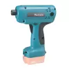 Дрель-шуруповерт Makita 6797 FDZ