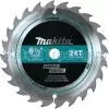 Отрезной диск 12 US Makita A-01404