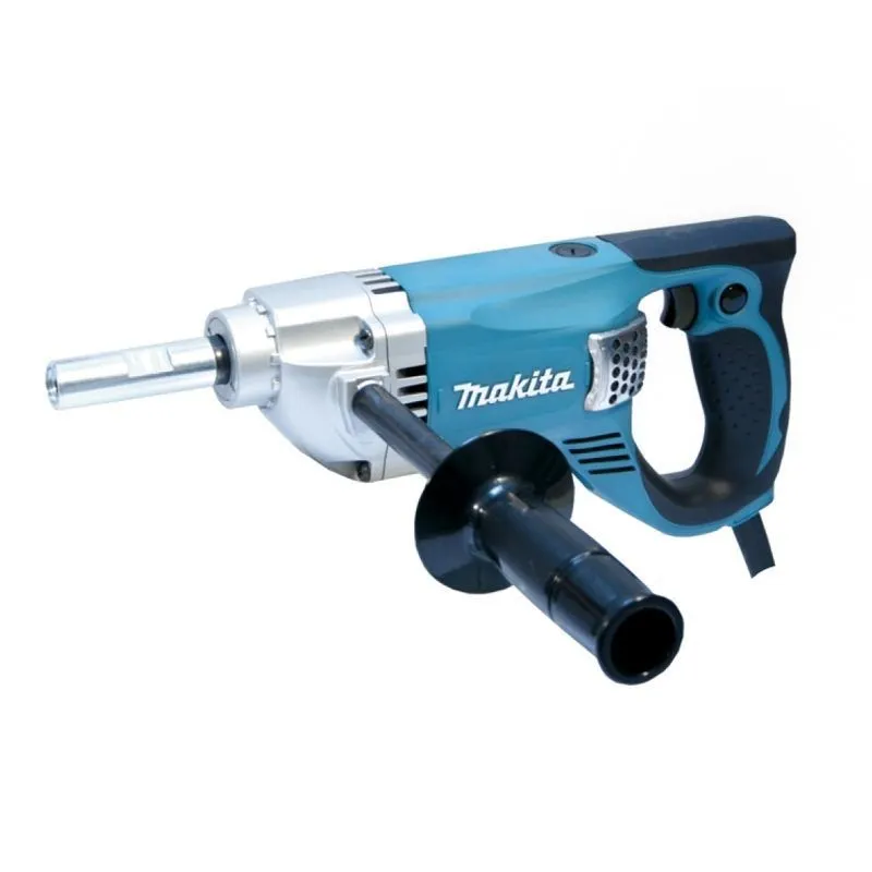 Миксер Makita UT2204