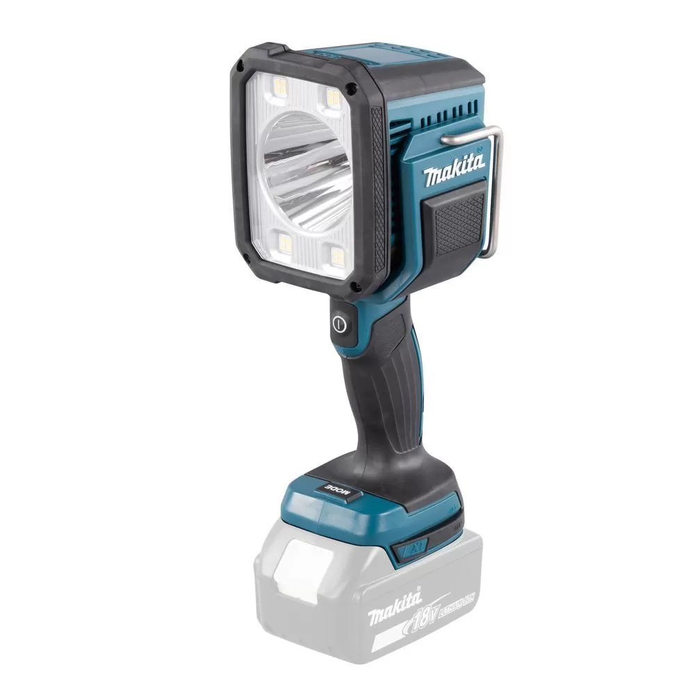 Фонарь Makita DML812