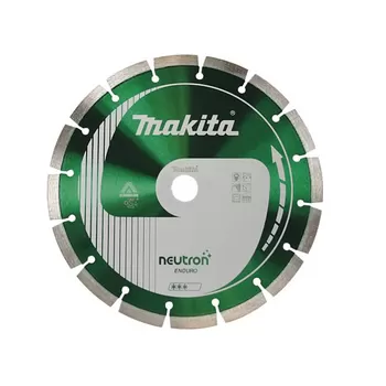 Алмазный диск Neutron Enduro 350х25,4 (3DDG) Makita B-13552