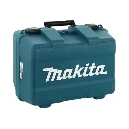 Пластиковый чемодан HS7601 Makita 821622-1