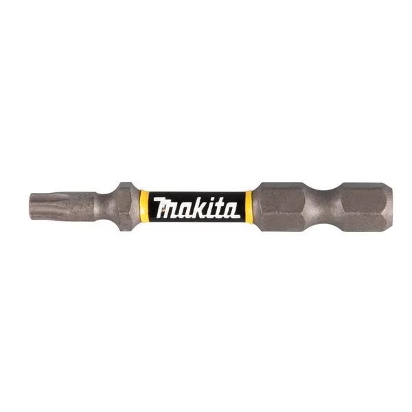 Насадка Impact Gold T20, E-form Makita E-03349