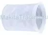 Предфильтр Makita 451208-3 для пылесоса