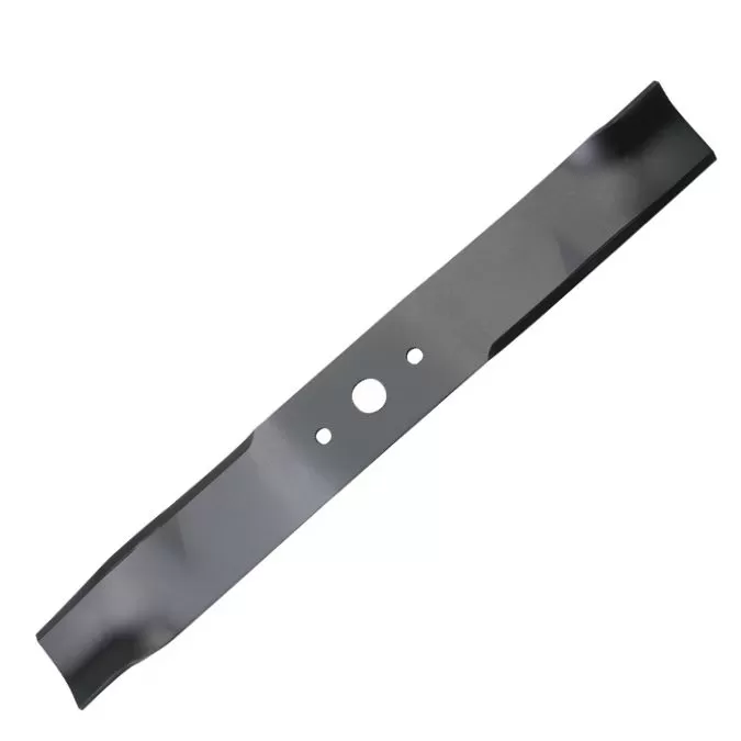 Нож 41 см для газонокосилки ELM4120 Makita YA00000733