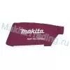 Пылесборник Makita 122193-4 для PC1100/9035KB