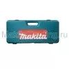 Кейс Makita 182875-0 для 9527NB, 9528NB, 9541, 9542