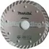Алмазный диск Makita D-41713 180x22.23мм