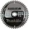 Пильный диск Makita B-43751 260x30x60T
