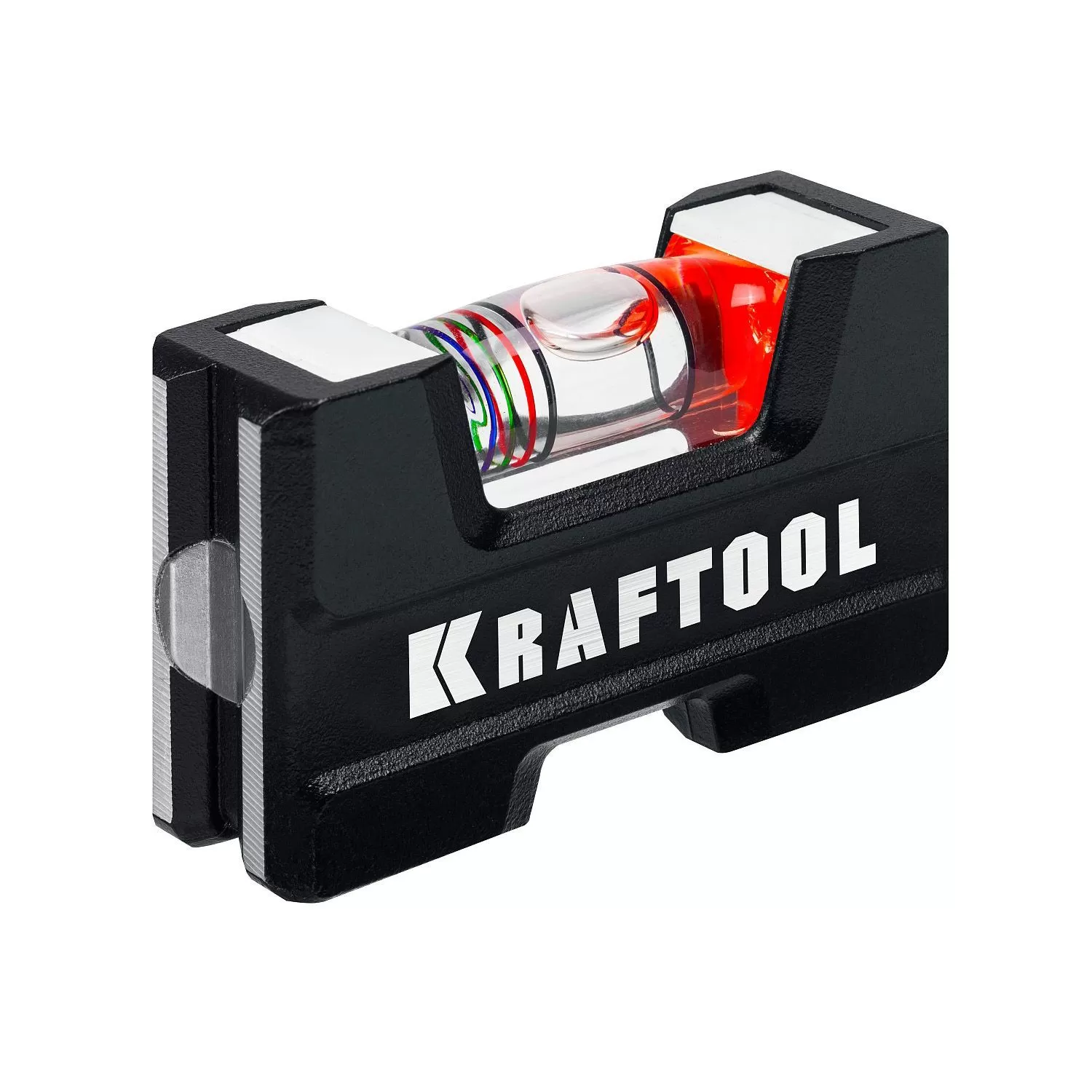 Магнитный уровень KRAFTOOL A-RATE CONTROL (34787)