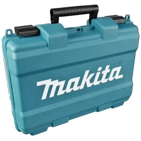 Пластиковый чемодан Makita 821508-9