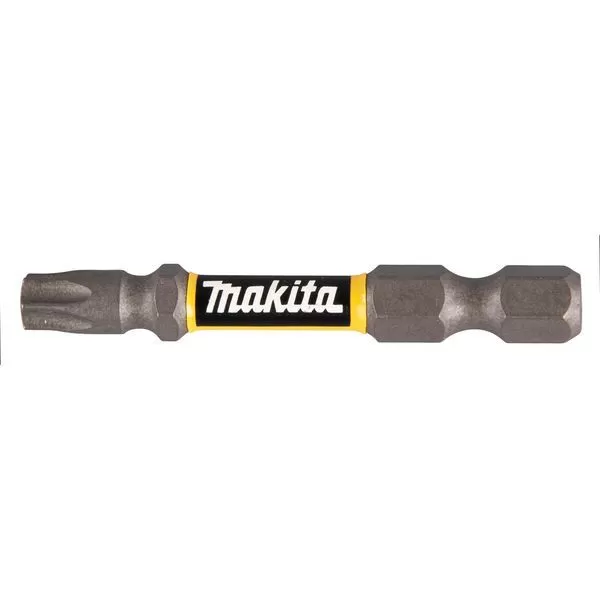 Насадка Impact Gold T30, E-form Makita E-03361